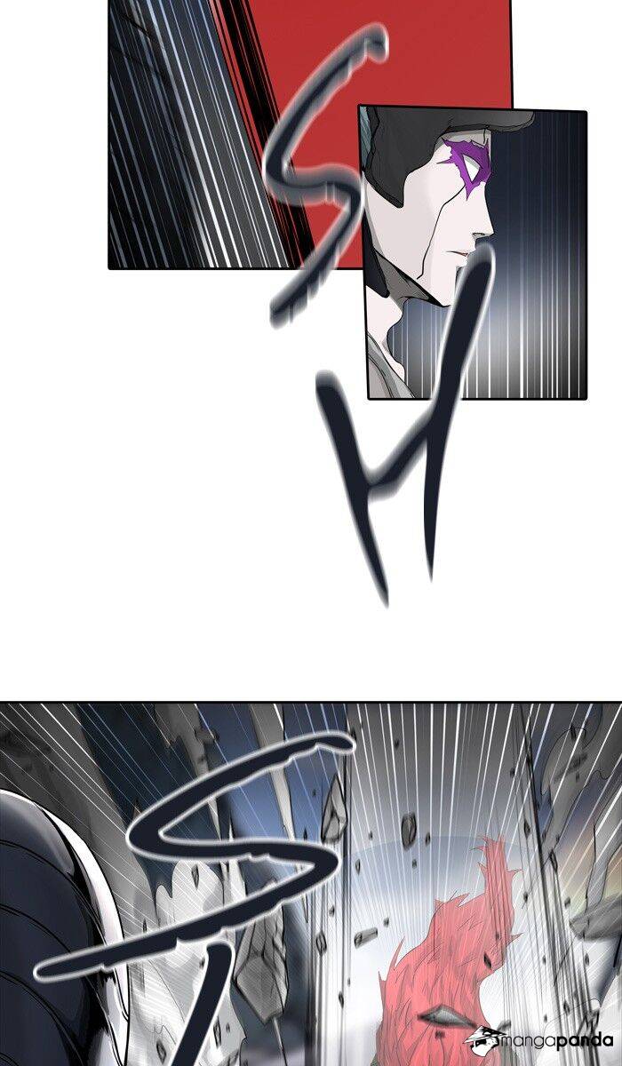 Tower of God Chapter 442 image 129